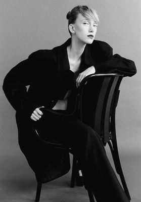 modelbook image no. 264819