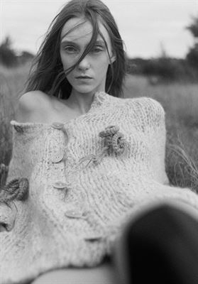 modelbook image no. 264841