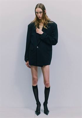 modelbook image no. 264844