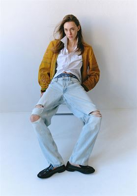 modelbook image no. 264812