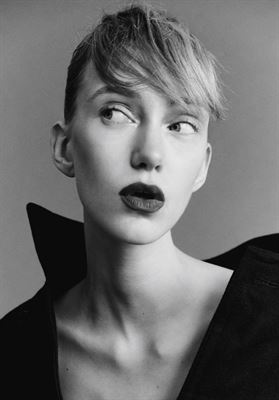 modelbook image no. 264816