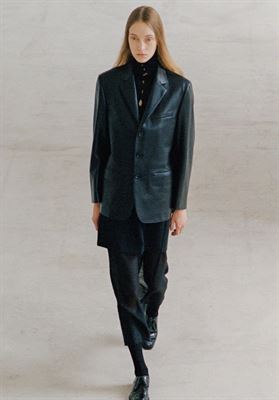 modelbook image no. 264837