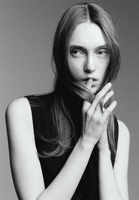 modelbook image no. 264814