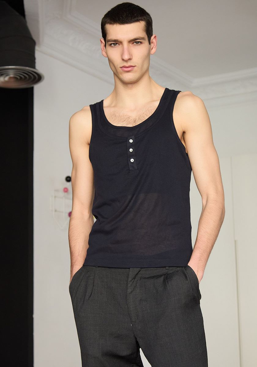 modelbook image no. 260429