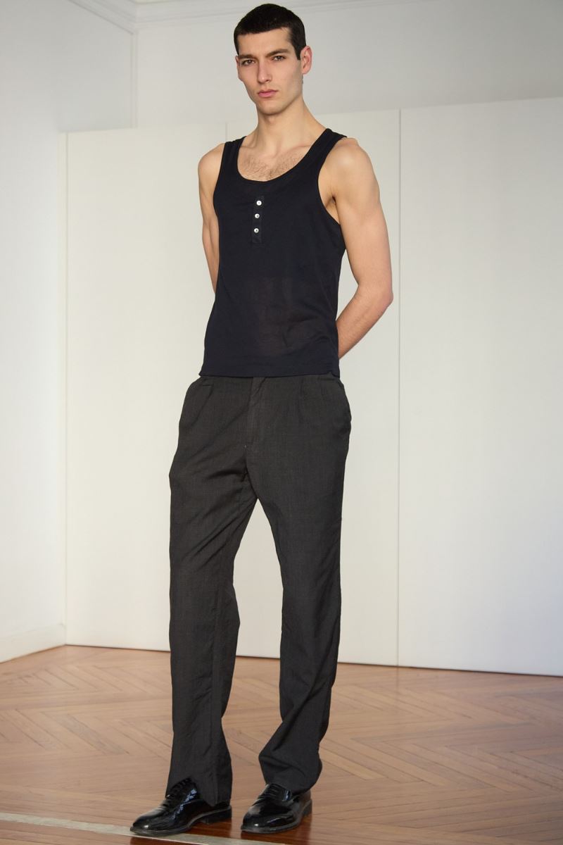 modelbook image no. 260431