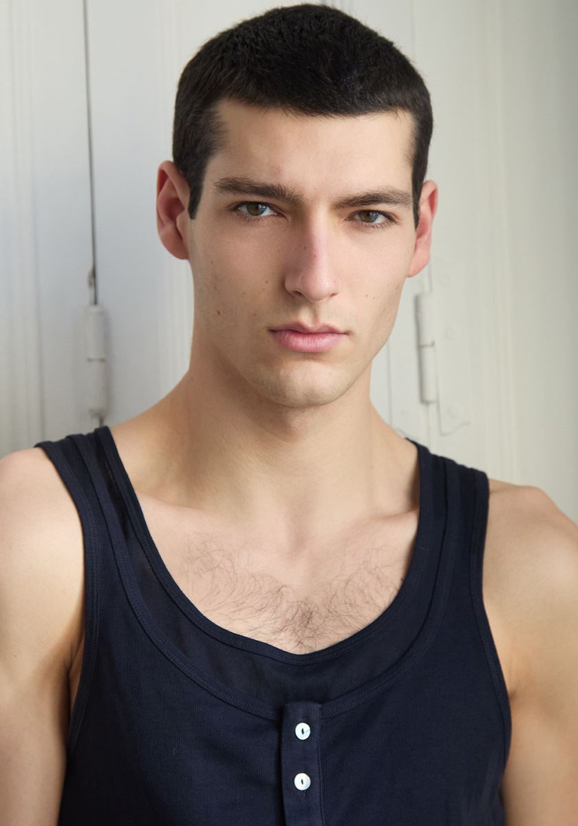 modelbook image no. 260436