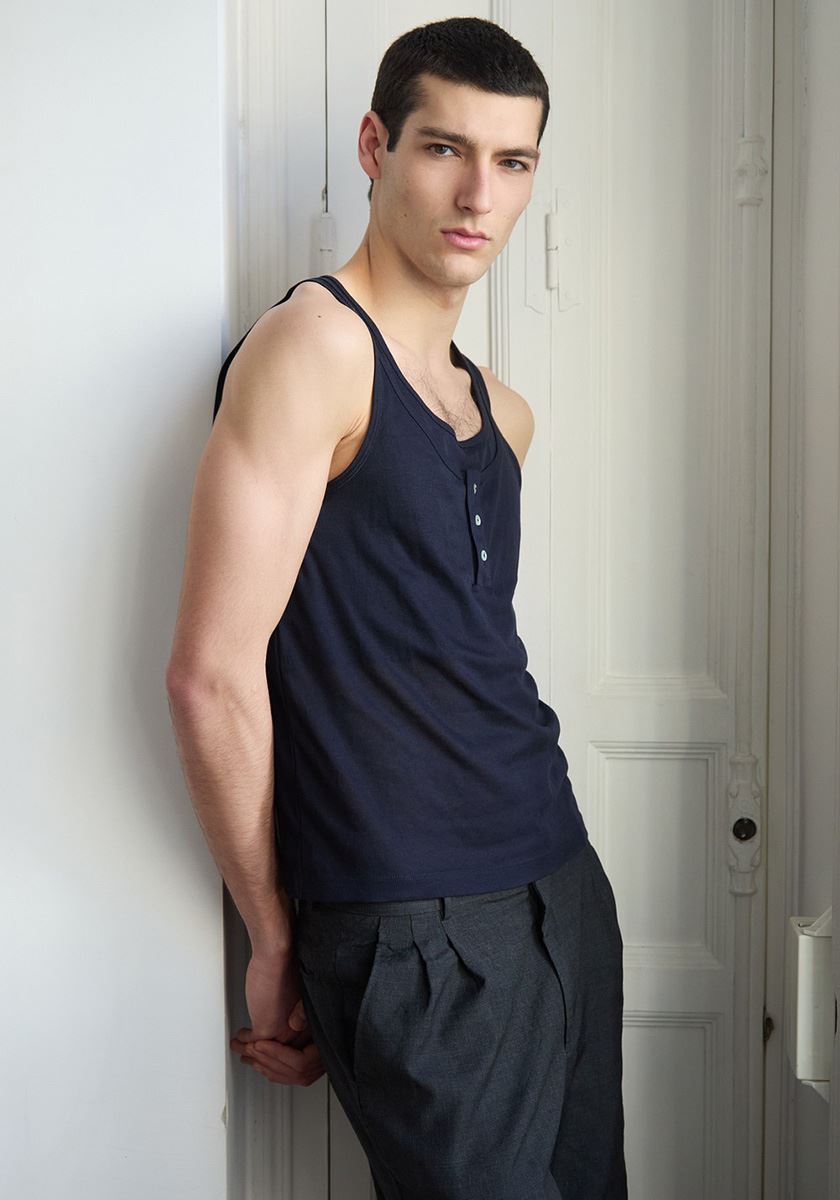 modelbook image no. 260437