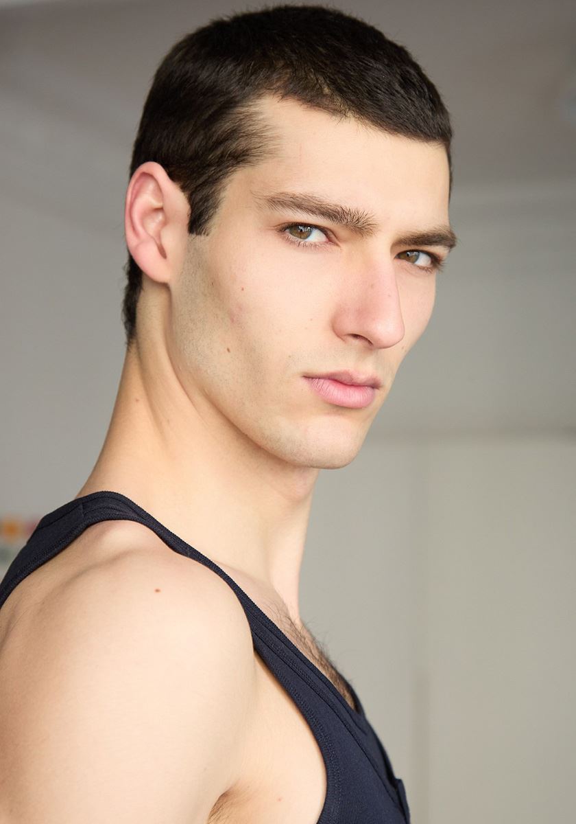 modelbook image no. 260425