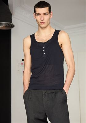 polaroid image no. 260429