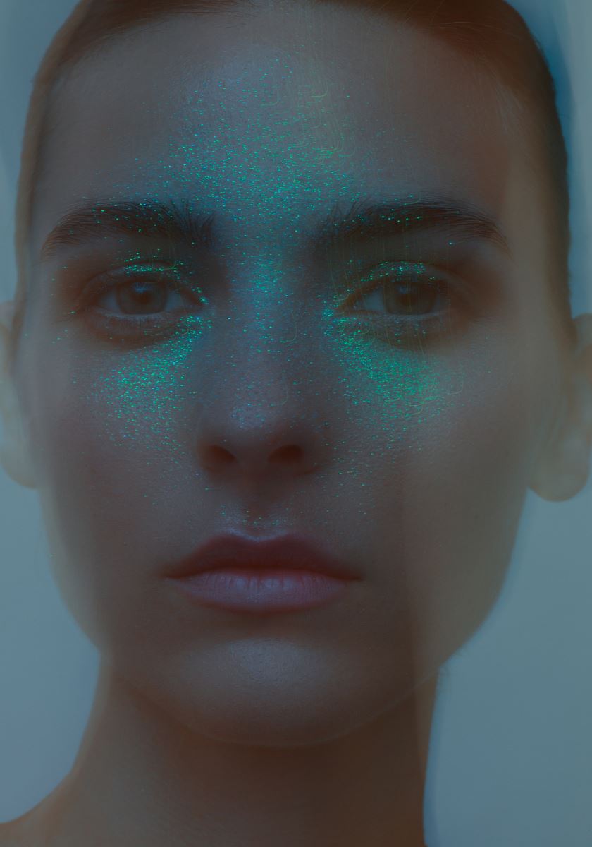 modelbook image no. 248601