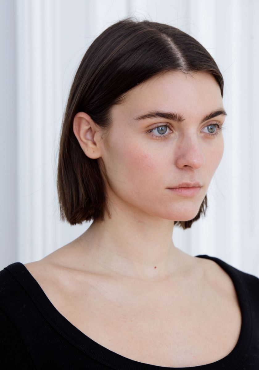 modelbook image no. 257200