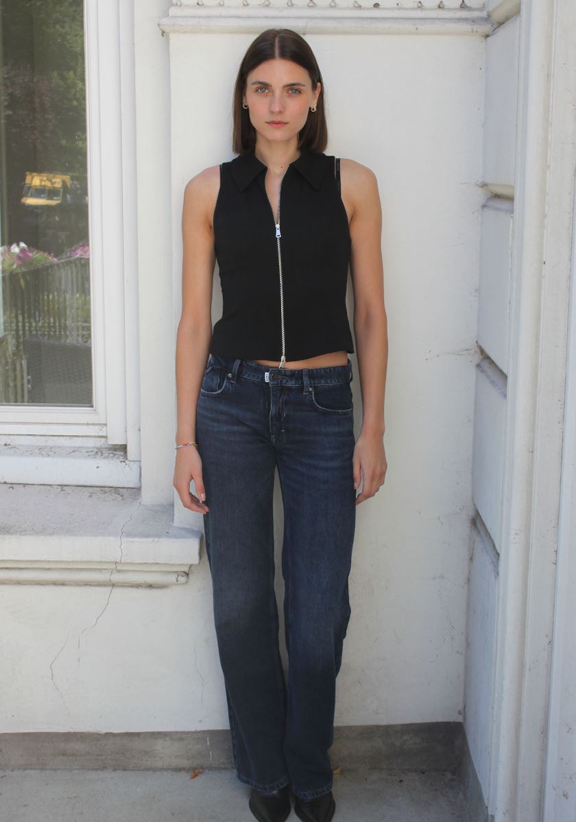 modelbook image no. 267487