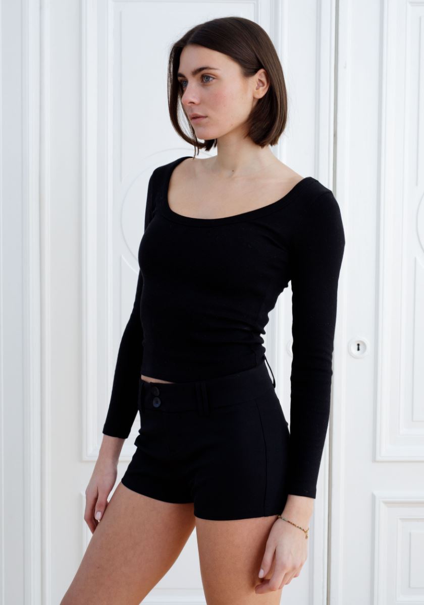 modelbook image no. 257196