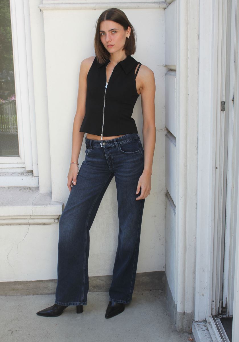 modelbook image no. 267486