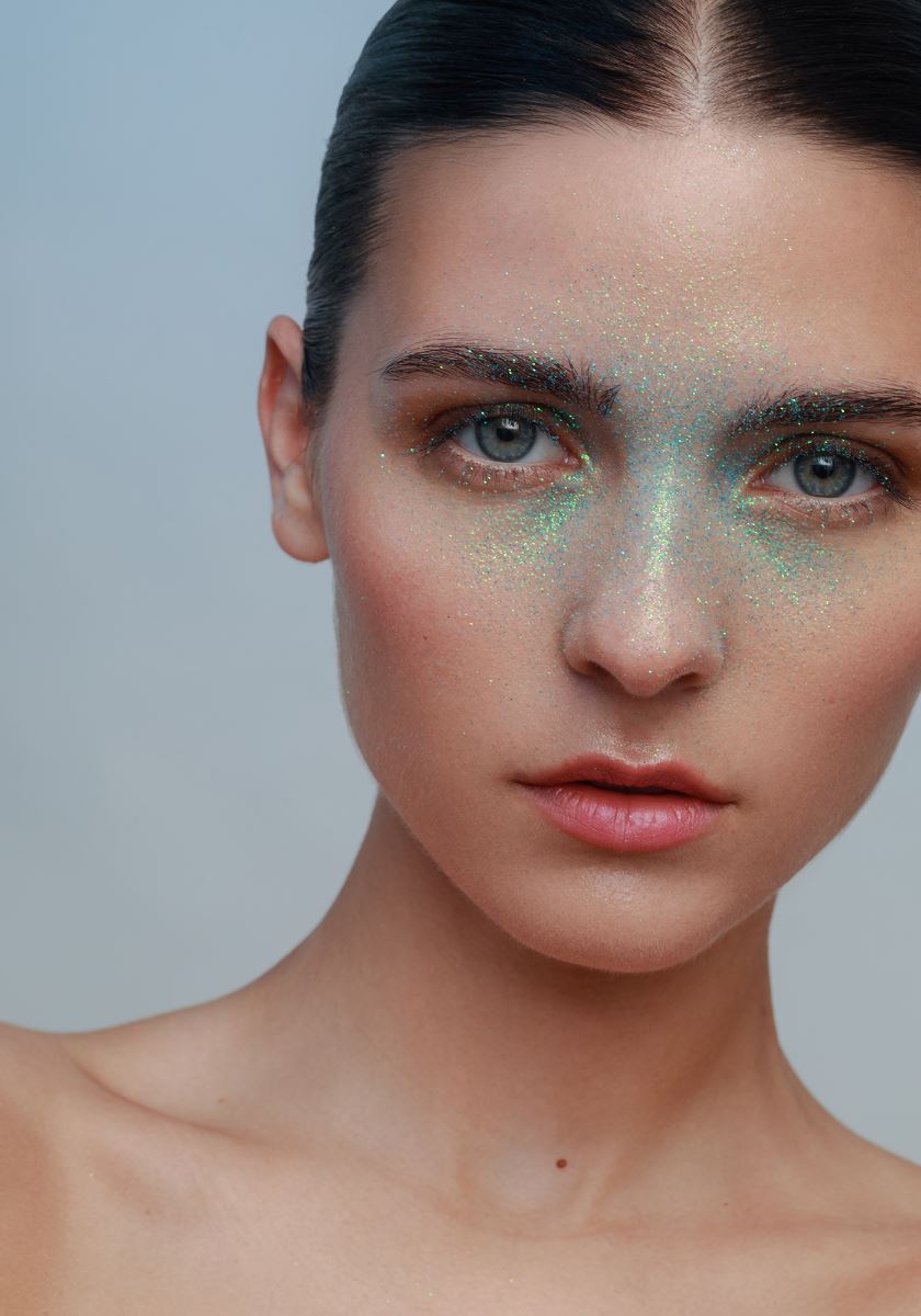 modelbook image no. 248599