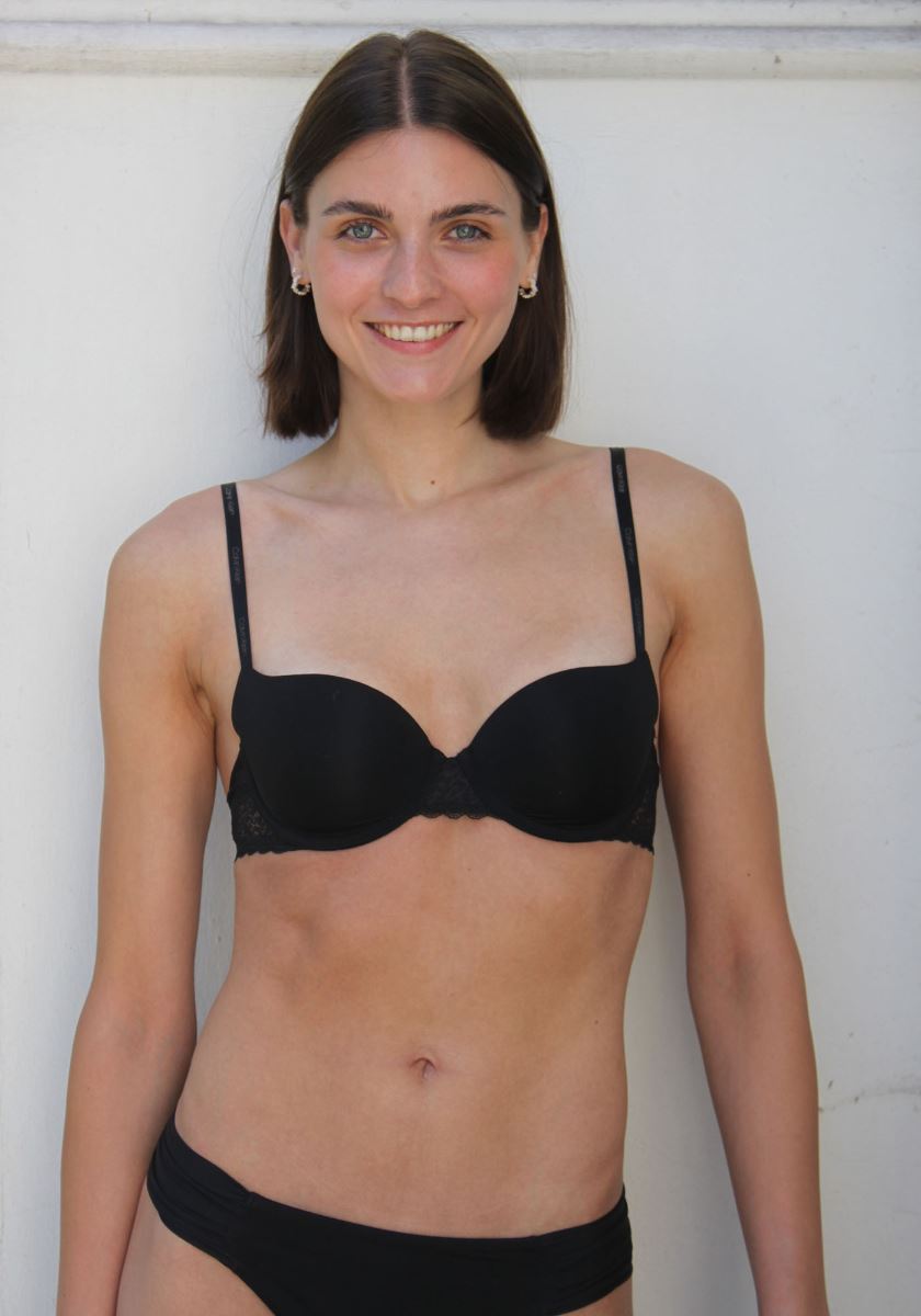 modelbook image no. 267497