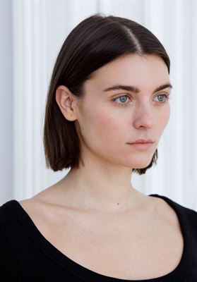 polaroid image no. 257200