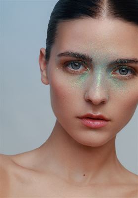 modelbook image no. 248599