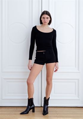 polaroid image no. 257198