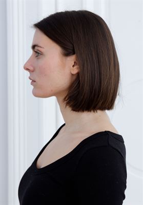 polaroid image no. 257199