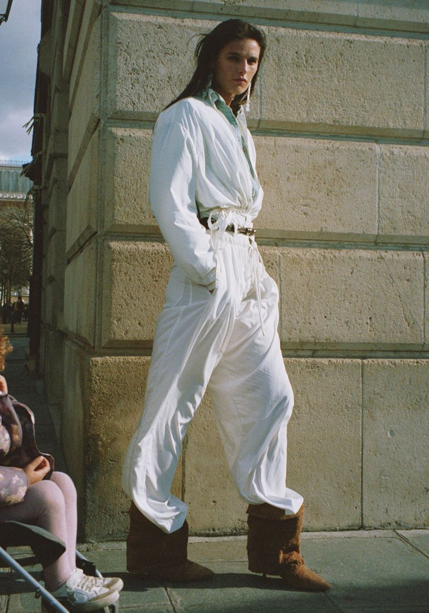 modelbook image no. 263128