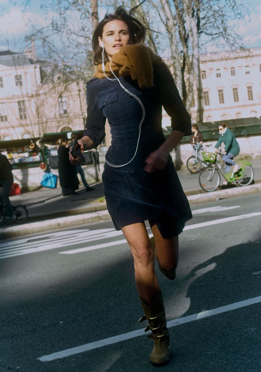 modelbook image no. 263131