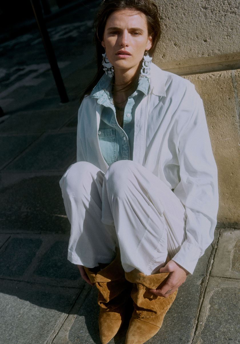 modelbook image no. 263129