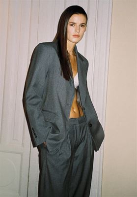 modelbook image no. 248400
