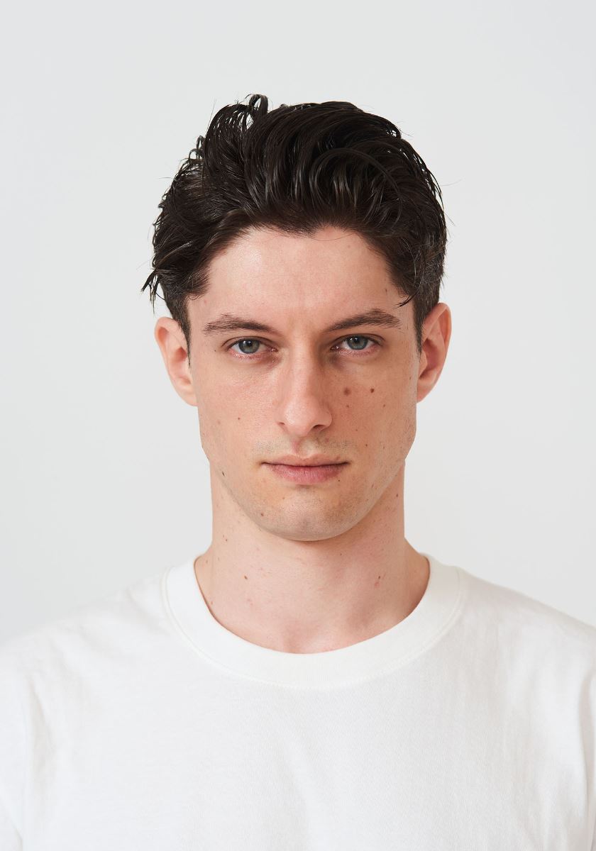 modelbook image no. 267661