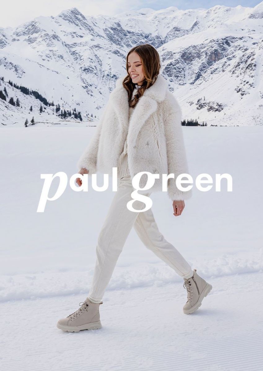 modelbook image no. 259031