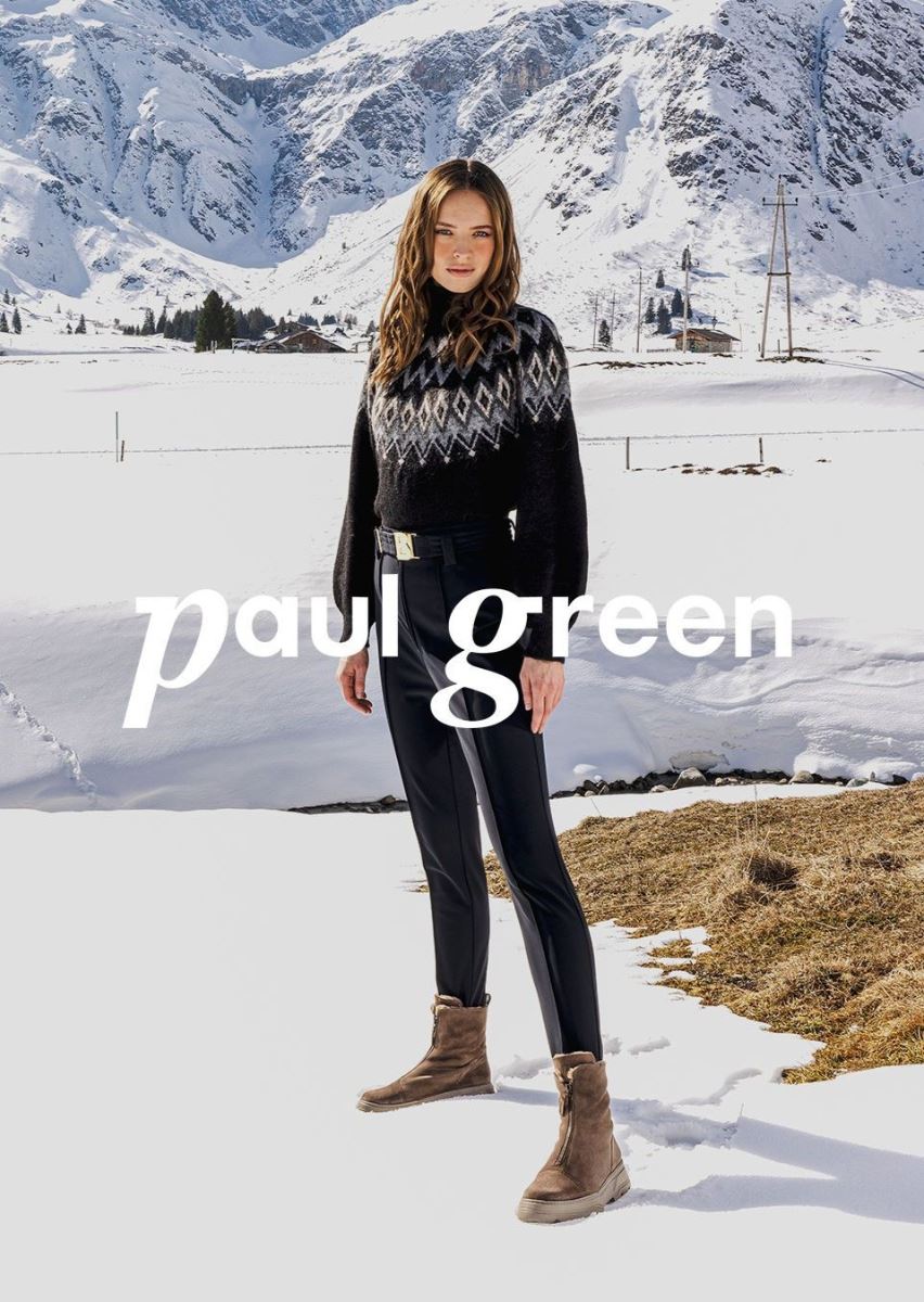 modelbook image no. 259030