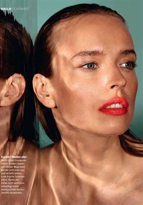 modelbook image no. 247236