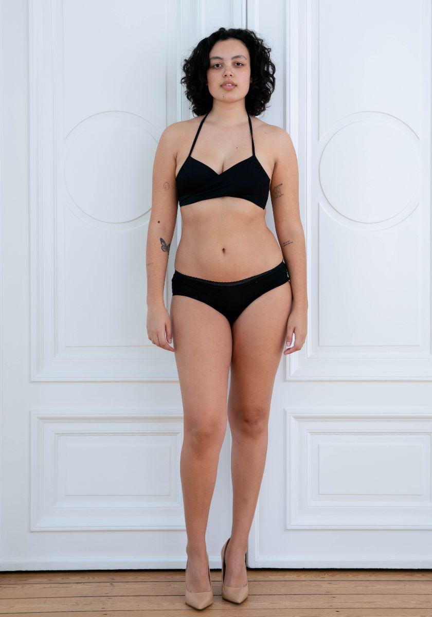 modelbook image no. 261529