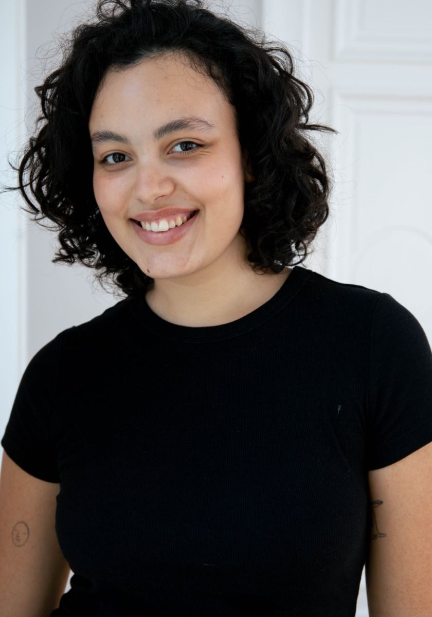 modelbook image no. 261135