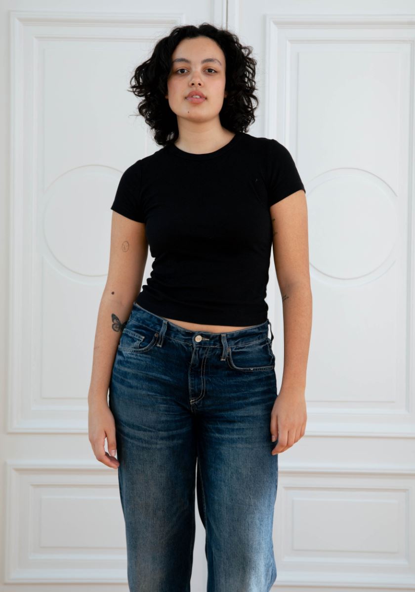 modelbook image no. 261131