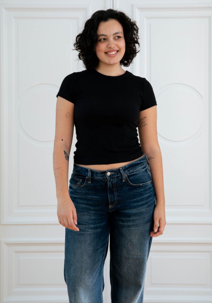 modelbook image no. 261132