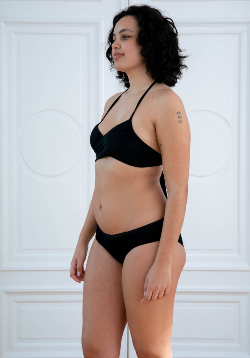 modelbook image no. 261530