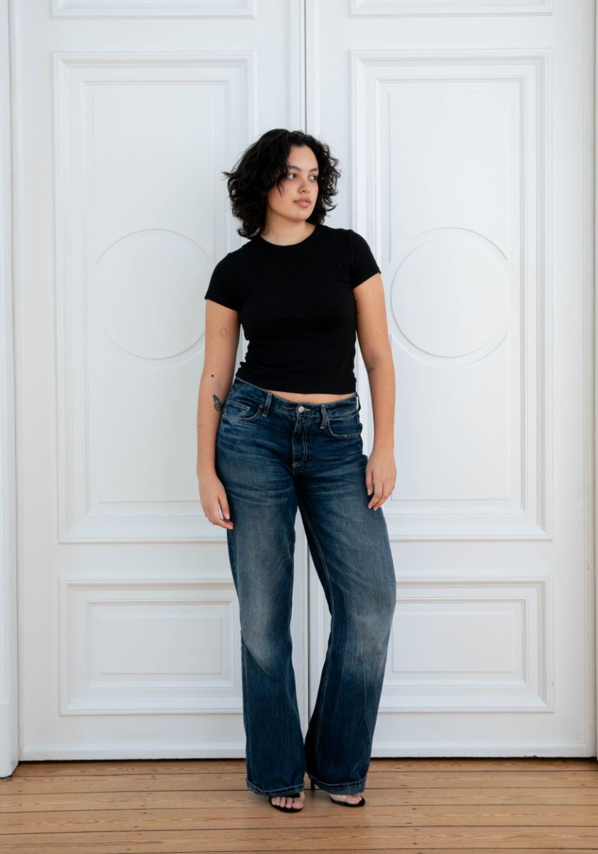 modelbook image no. 261129