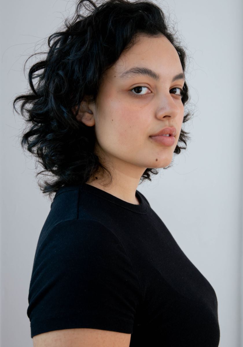 modelbook image no. 261133