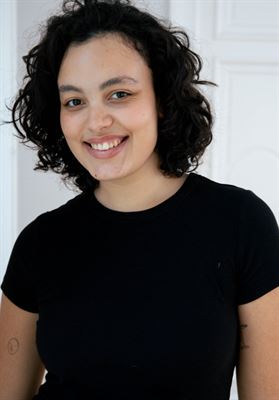 polaroid image no. 261135