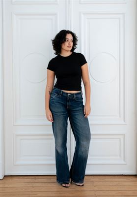 polaroid image no. 261129