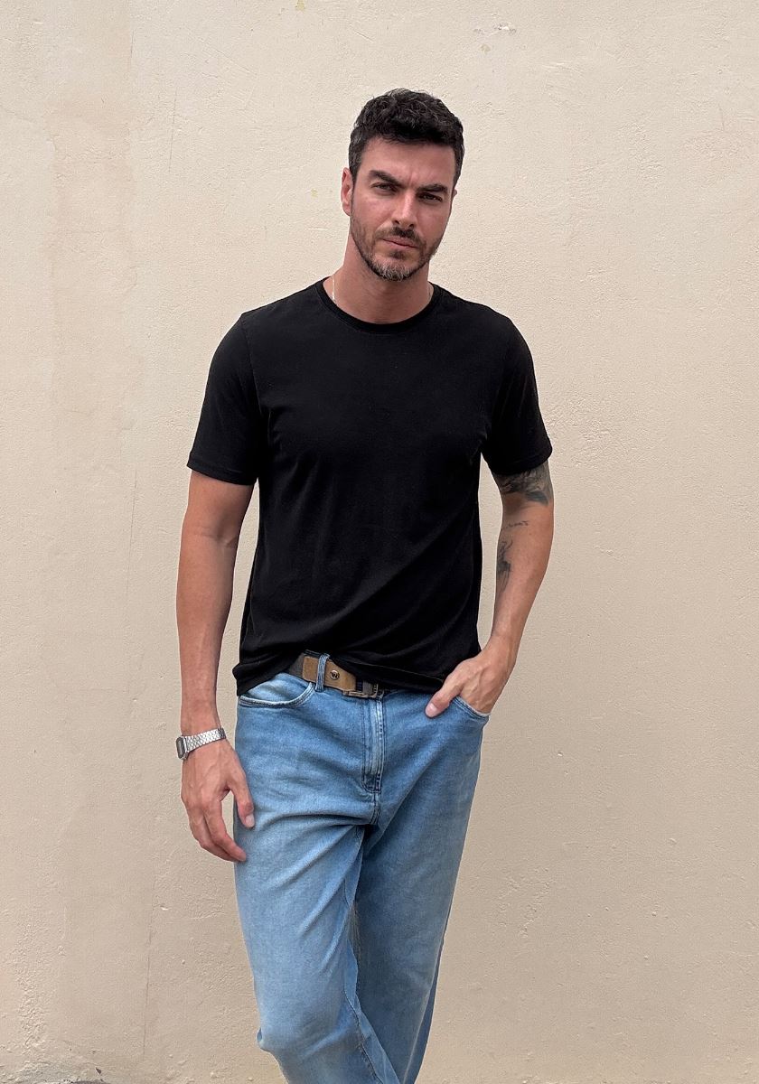 modelbook image no. 257853