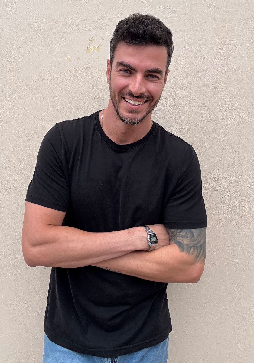 modelbook image no. 257851