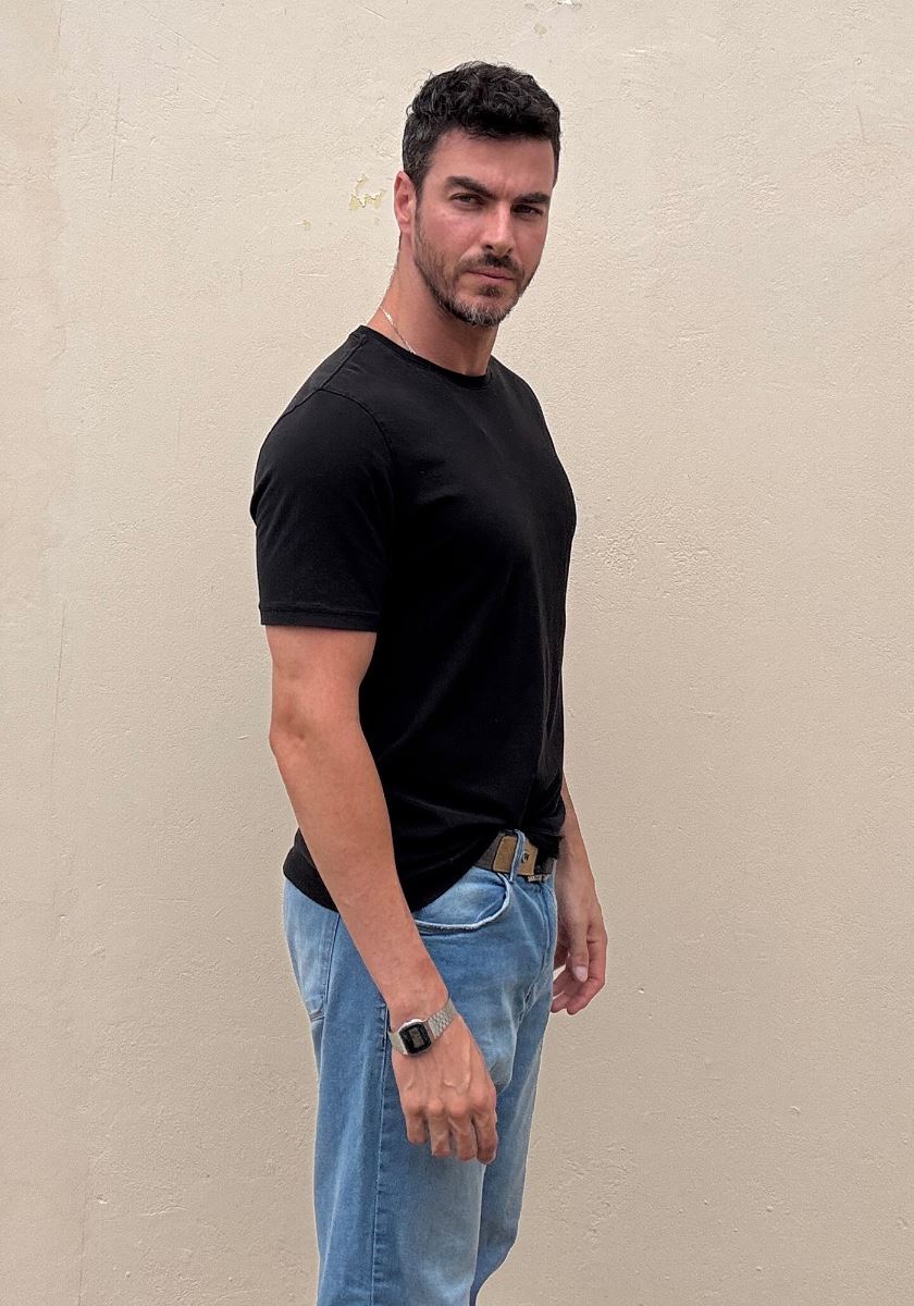 modelbook image no. 257852