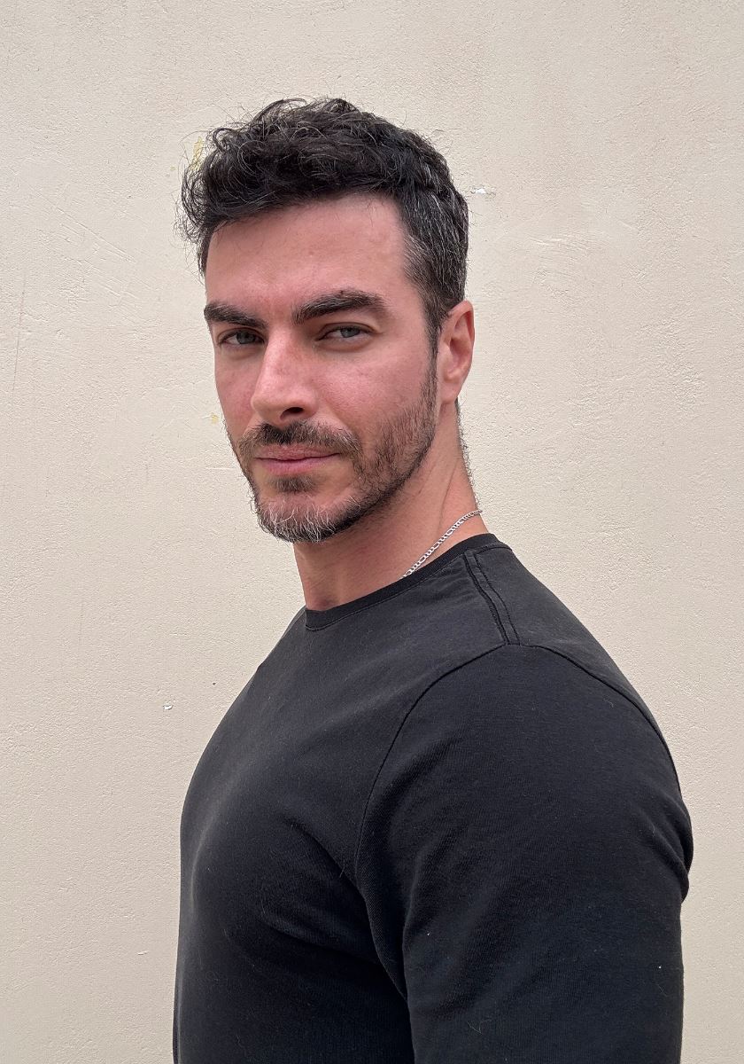 modelbook image no. 257849