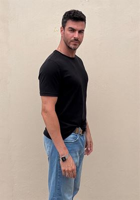 polaroid image no. 257852