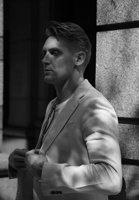 modelbook image no. 250673