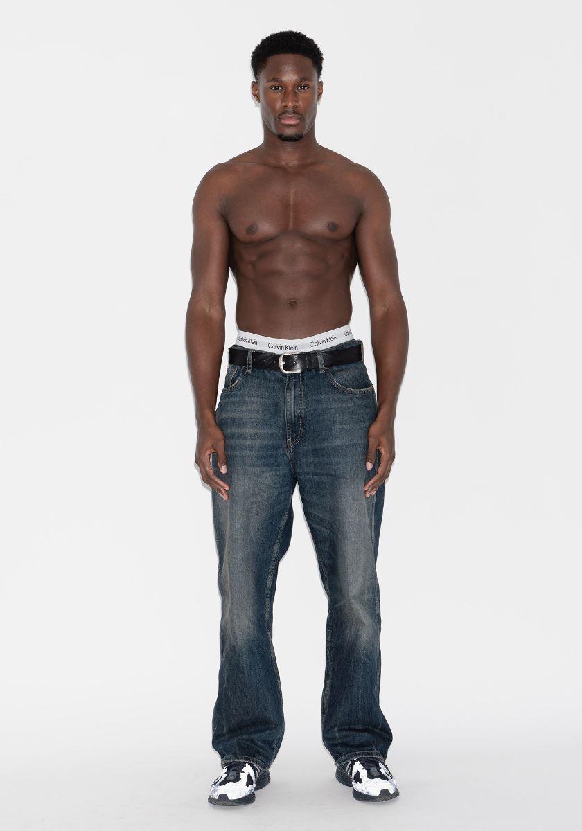 modelbook image no. 252747