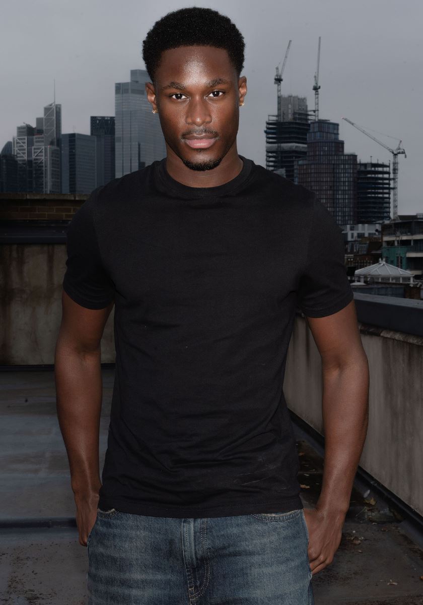 modelbook image no. 252754