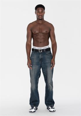 polaroid image no. 252747